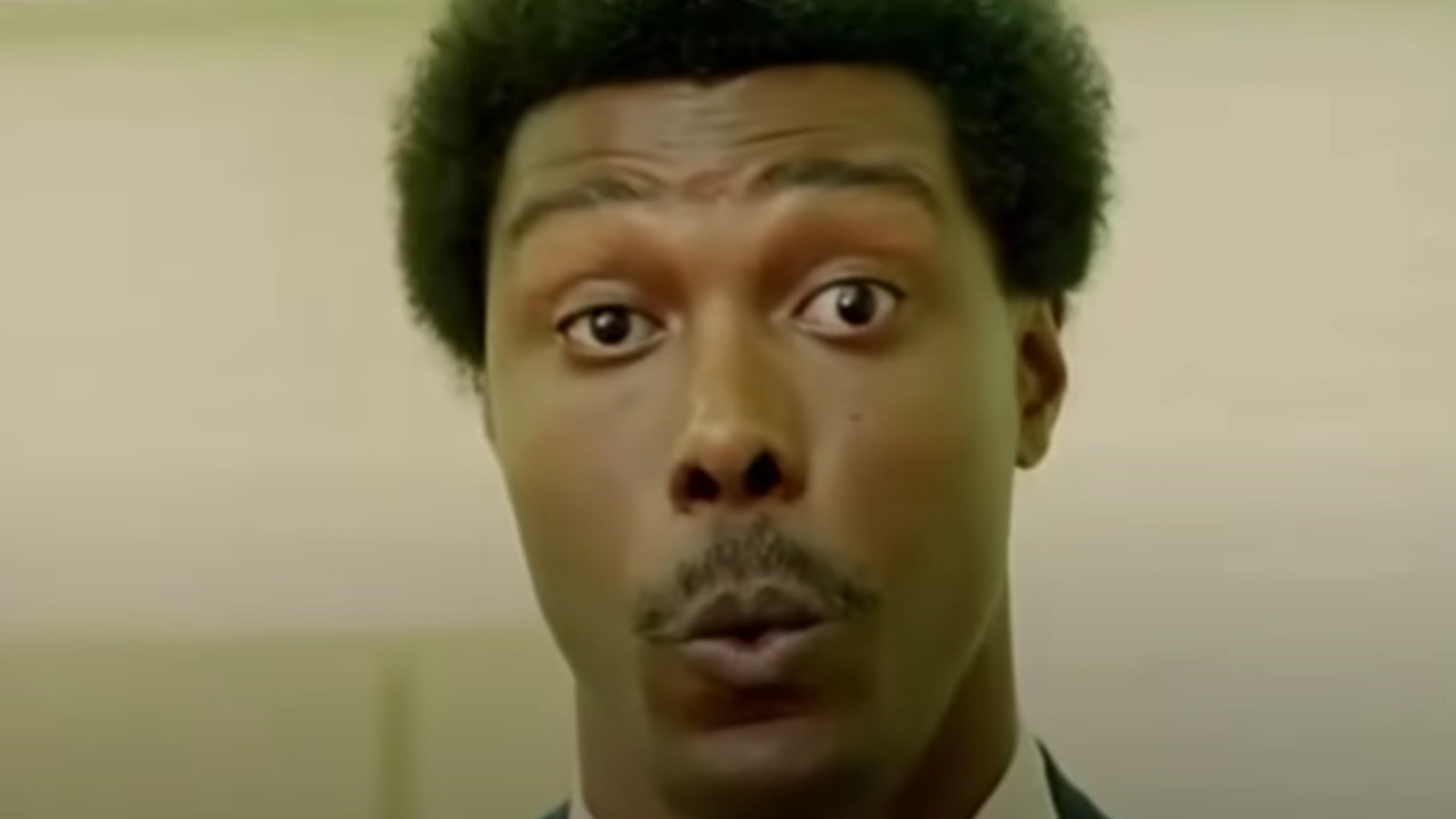 Samurai Cop Is The Room-Like Schlock That Reddit Thinks Is Still Worth  Checking Out