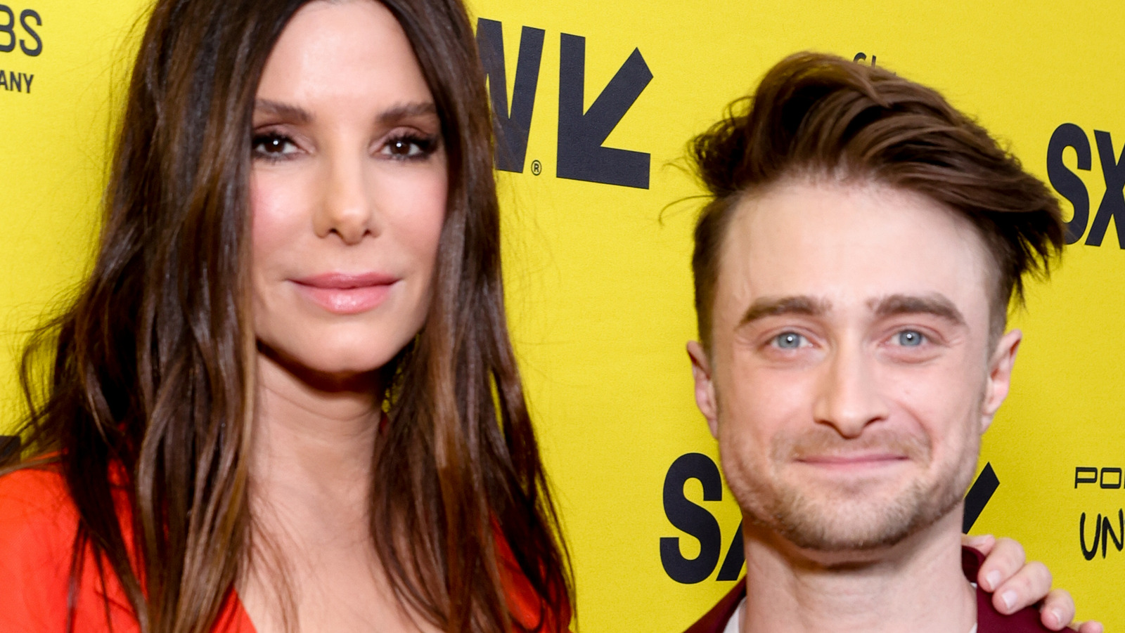 https://www.looper.com/img/gallery/sandra-bullock-and-daniel-radcliffe-detail-the-lost-city-and-how-she-became-an-expert-leech-picker-exclusive-interview/l-intro-1648229144.jpg