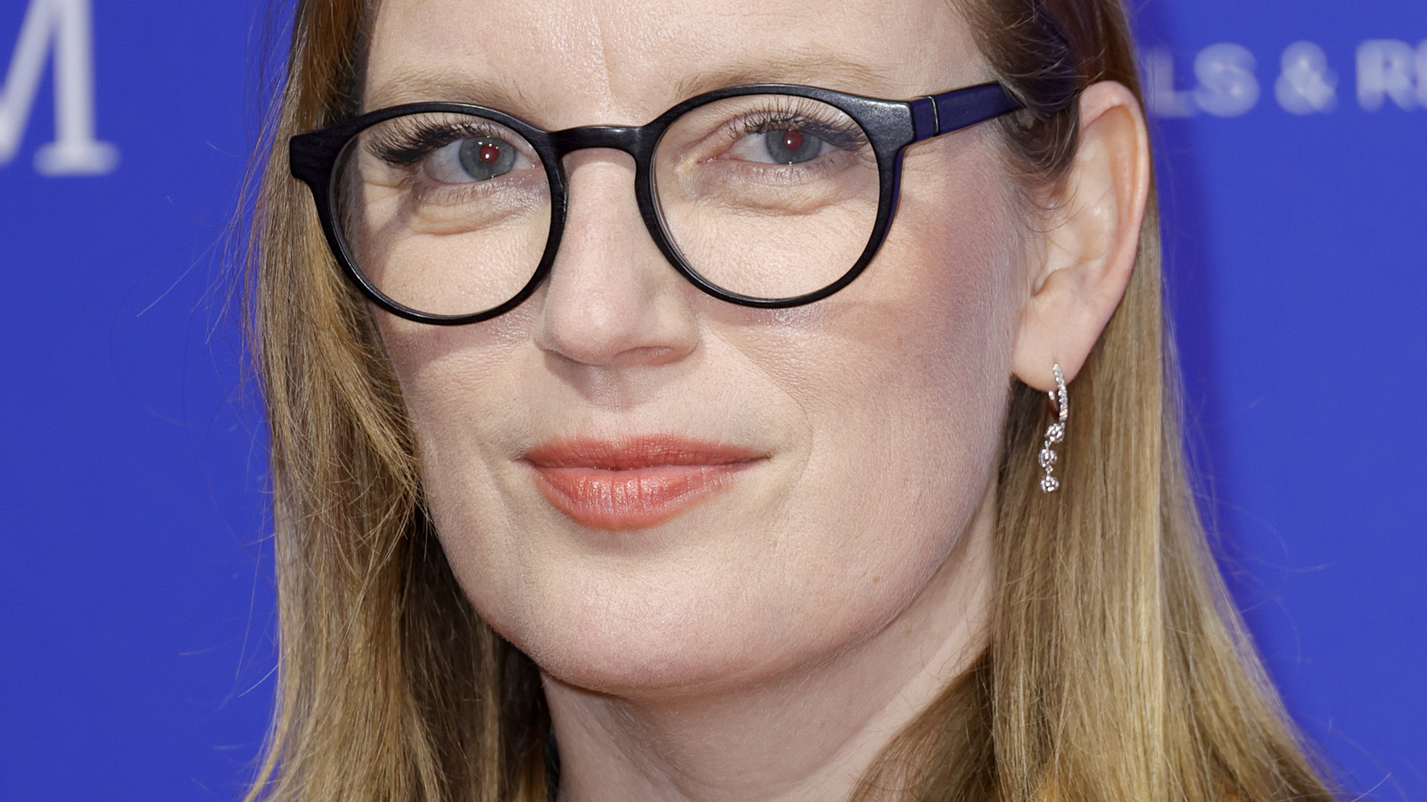 Sarah Polley Reveals Why It Took Her So Long To Direct Another Film After Stories We Tell 247 