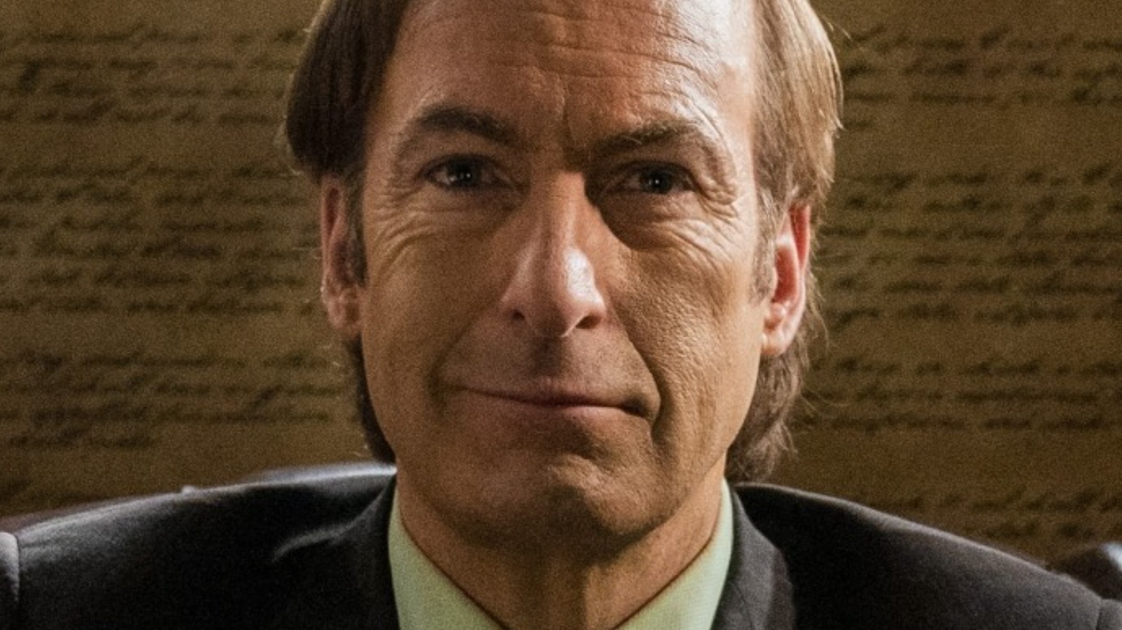 In 'Better Call Saul' series 5, why did Jimmy smash Howard's car