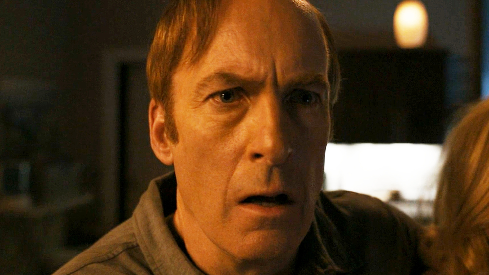 Better Call Saul and Breaking Bad Timeline Explained