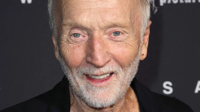 Saw's Tobin Bell Made A Memorable Appearance On Seinfeld Before Ever ...