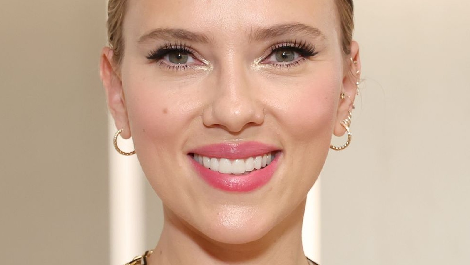 Scarlett Johansson To Lead Amazon's Just Cause Series, Based On The ...