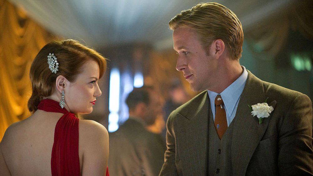 Gangster Squad (2013) 