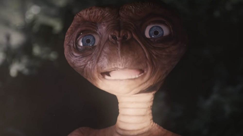 E.T.