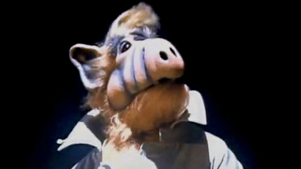 ALF