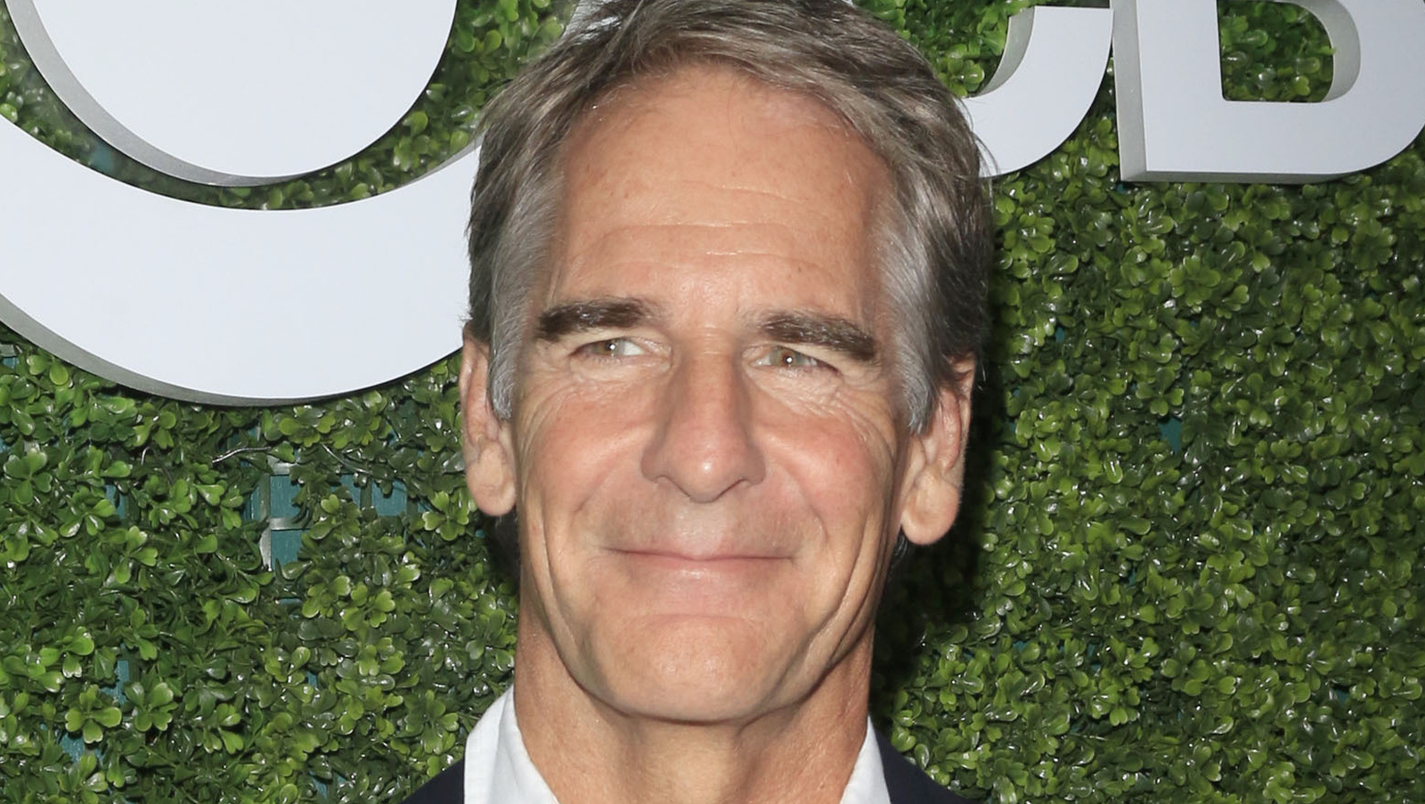 Scott Bakula Has Some Potentially Good News For Quantum Leap Fans