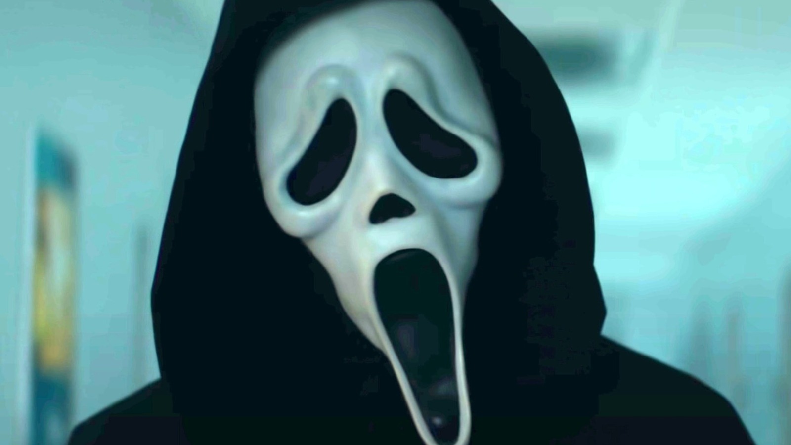 Scream 6 Release Date, Cast, And Plot What We Know So Far