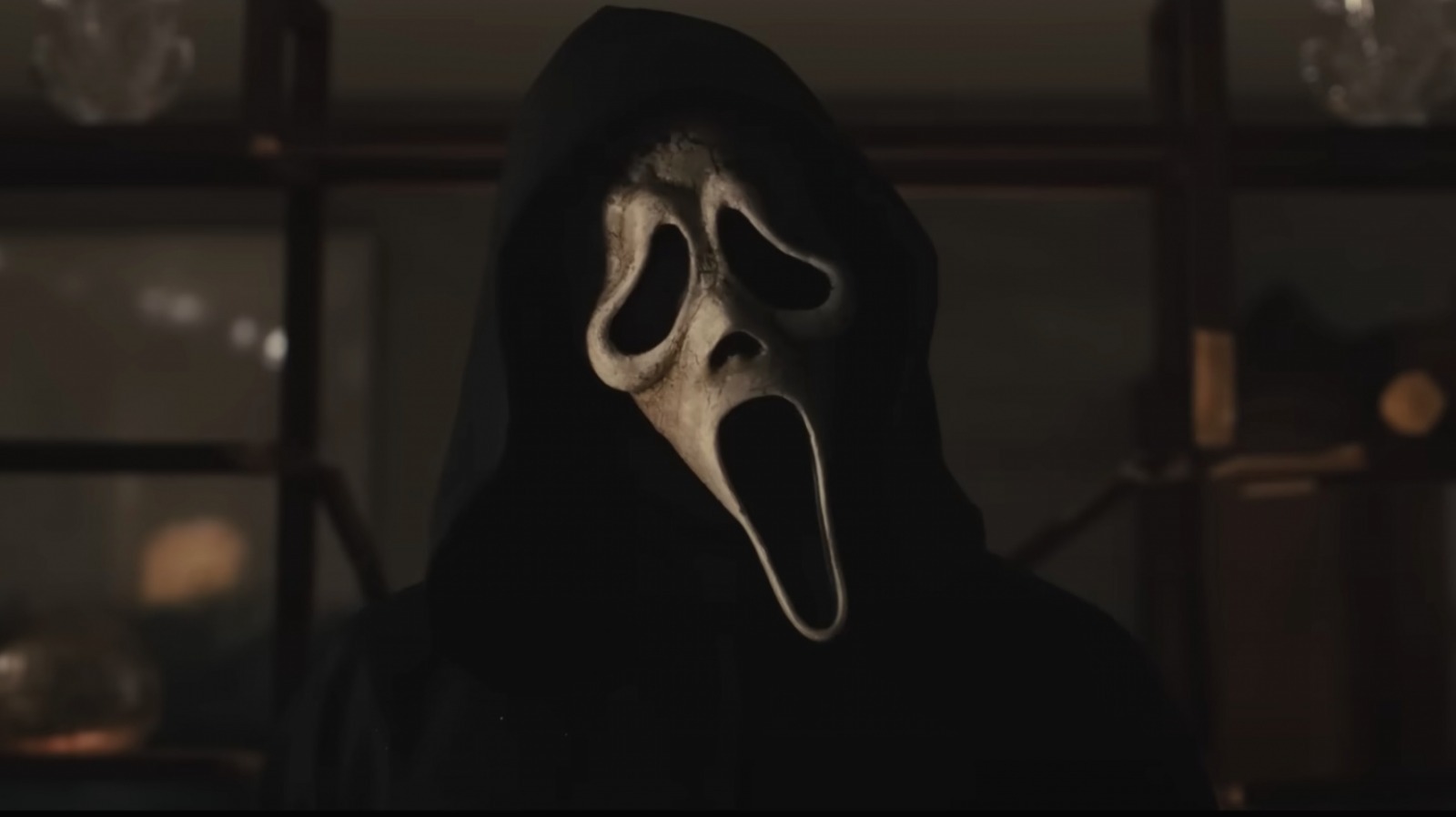 Scream 6 Box Office: Film Heads For Highest Opening Weekend
