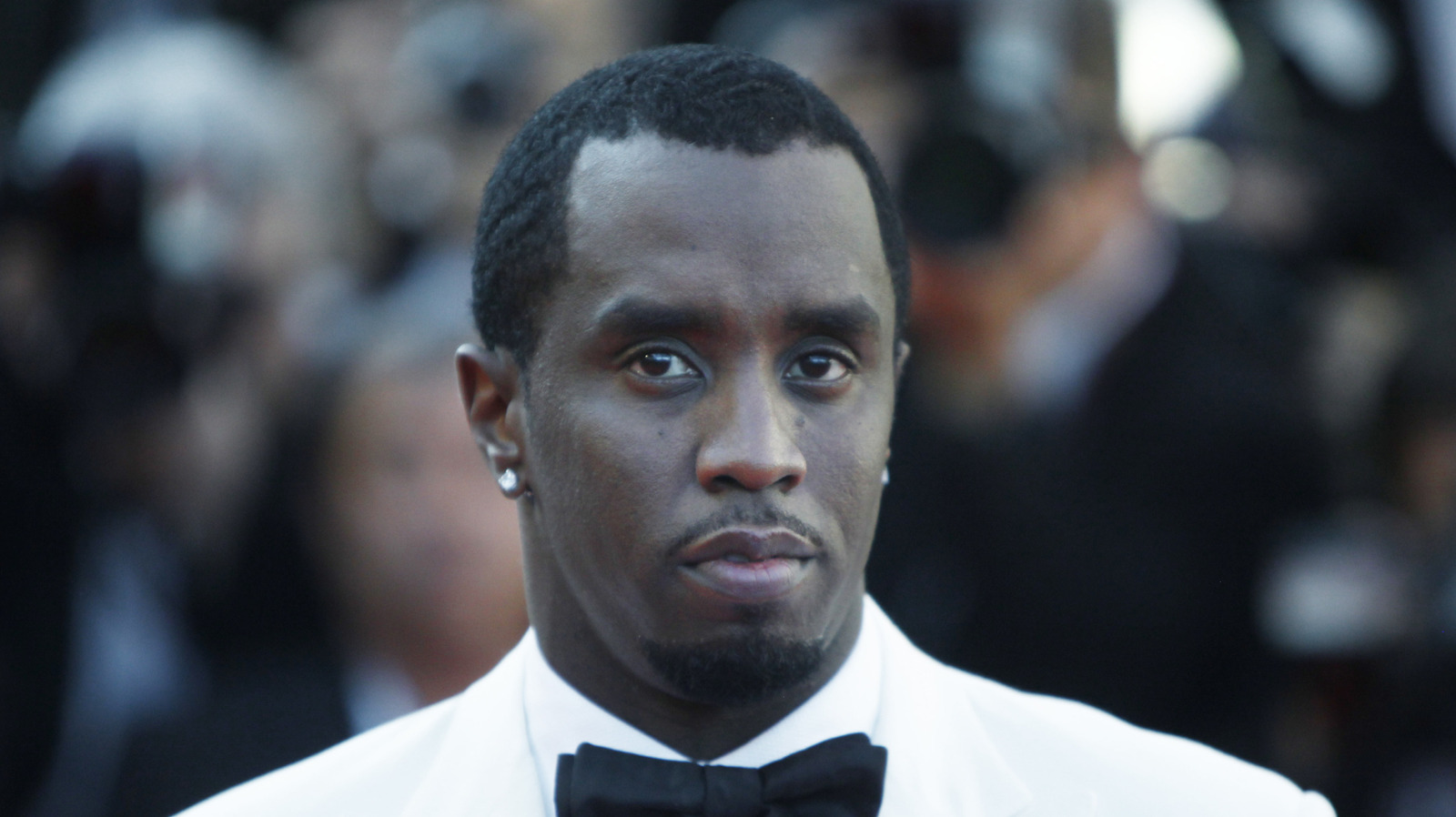 Sean 'Diddy' Combs Movie & TV Show Cameos That Are Really Creepy In Hindsight