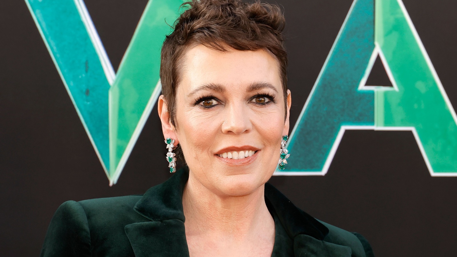 Marvel in Talks With Olivia Colman for Secret Invasion Series Role -  KeenGamer