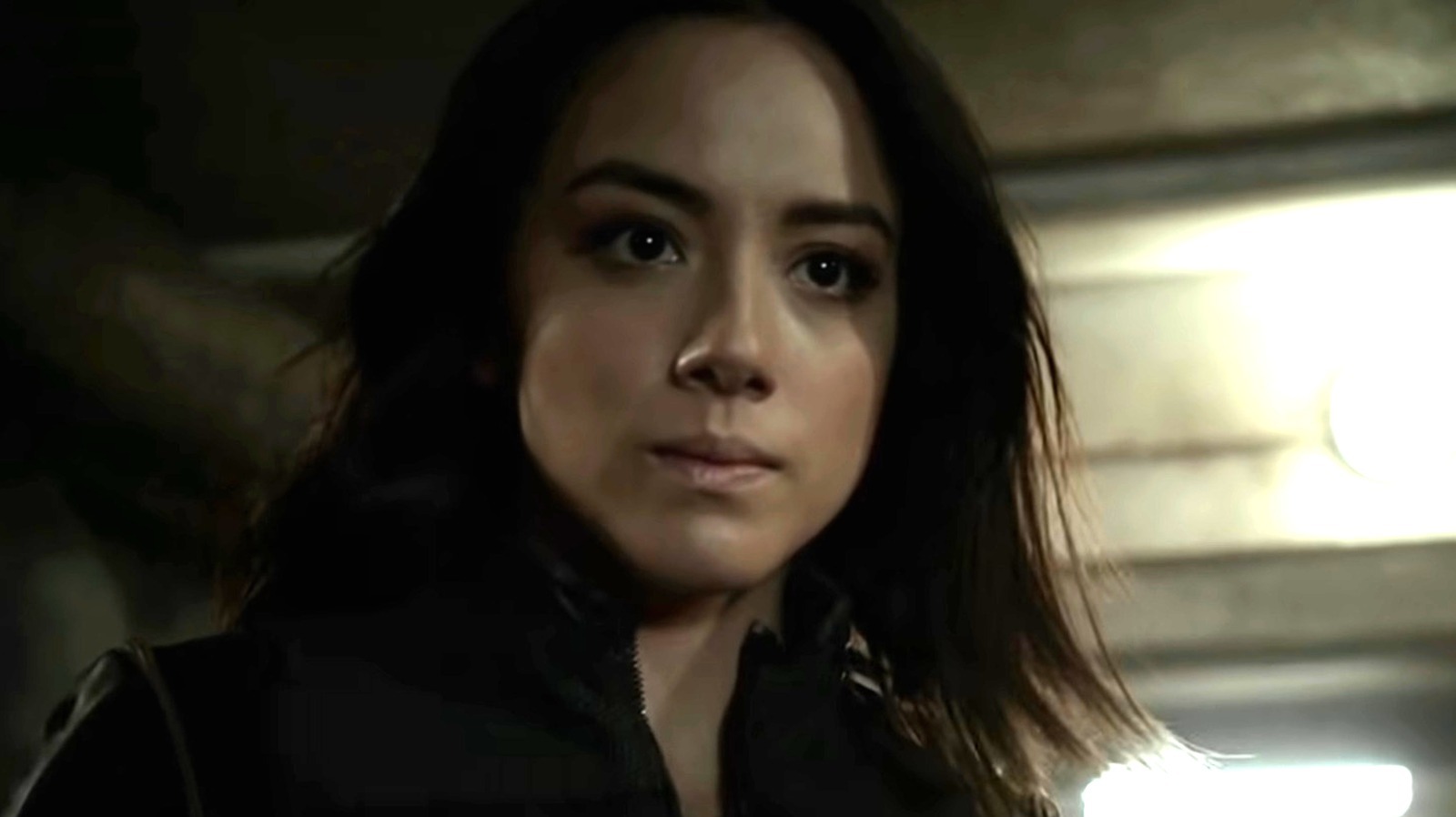 Secret Invasion Trailer: Daisy Johnson's Absence Has The Internet Screaming