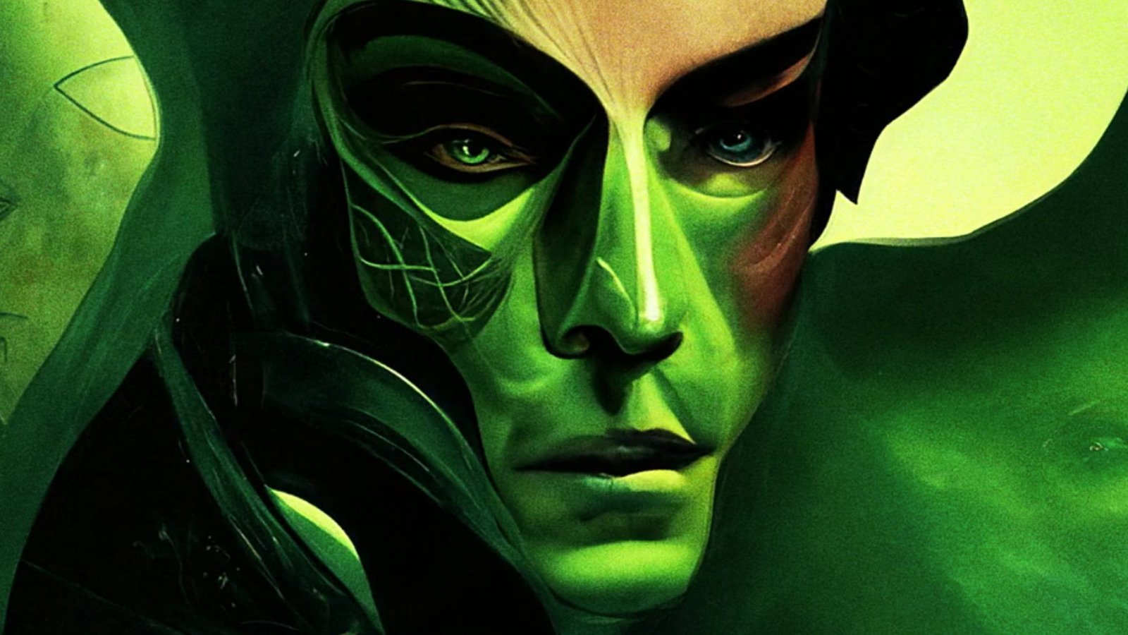 Secret Invasion Episode 1 Ending Explained: Is THAT Character Really Dead?!