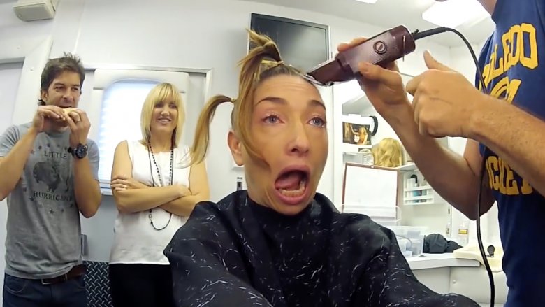 Naomi Grossman