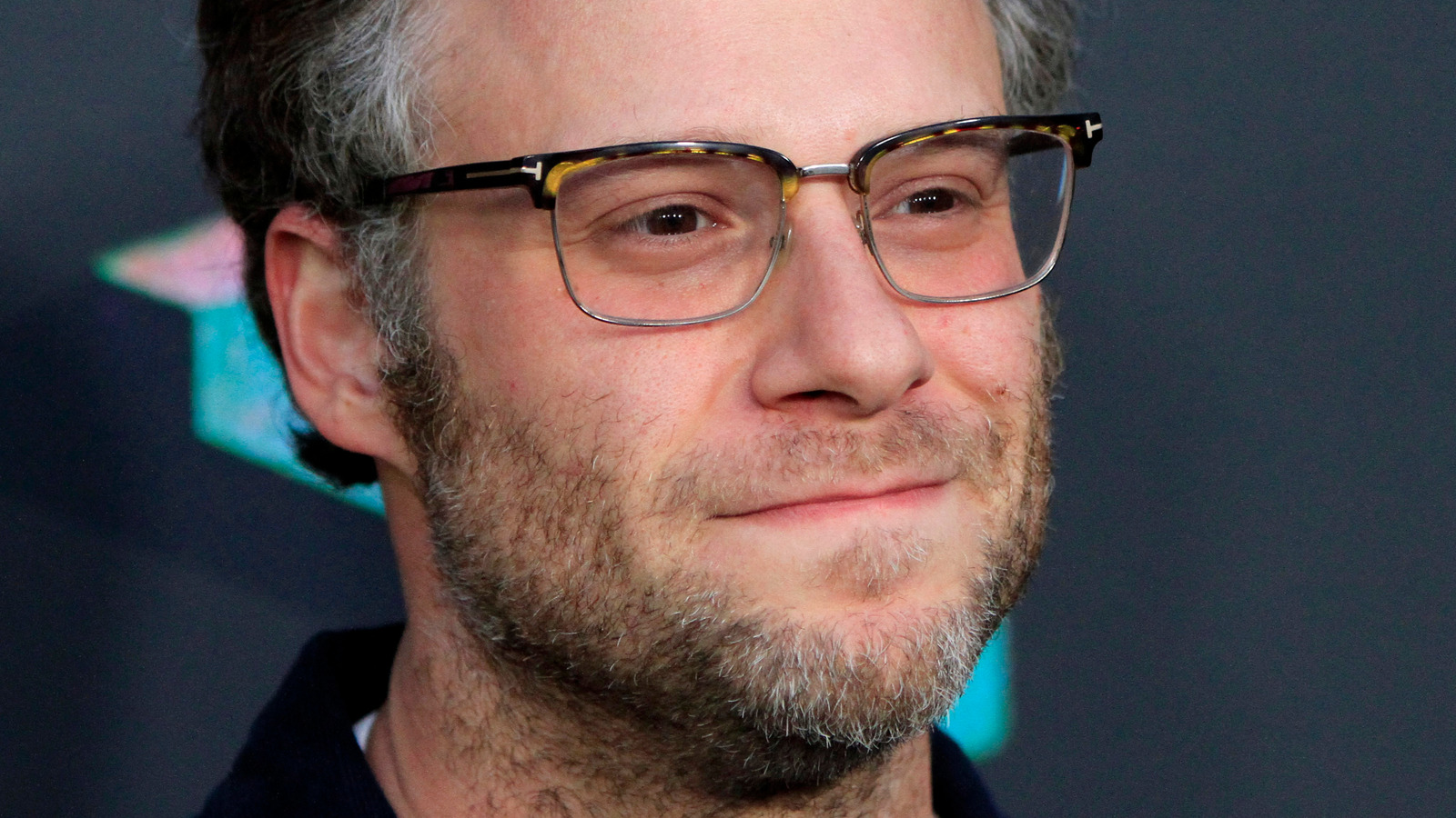 Seth Rogen Found Steven Spielberg's Raw Emotion On The Fabelmans Beautiful