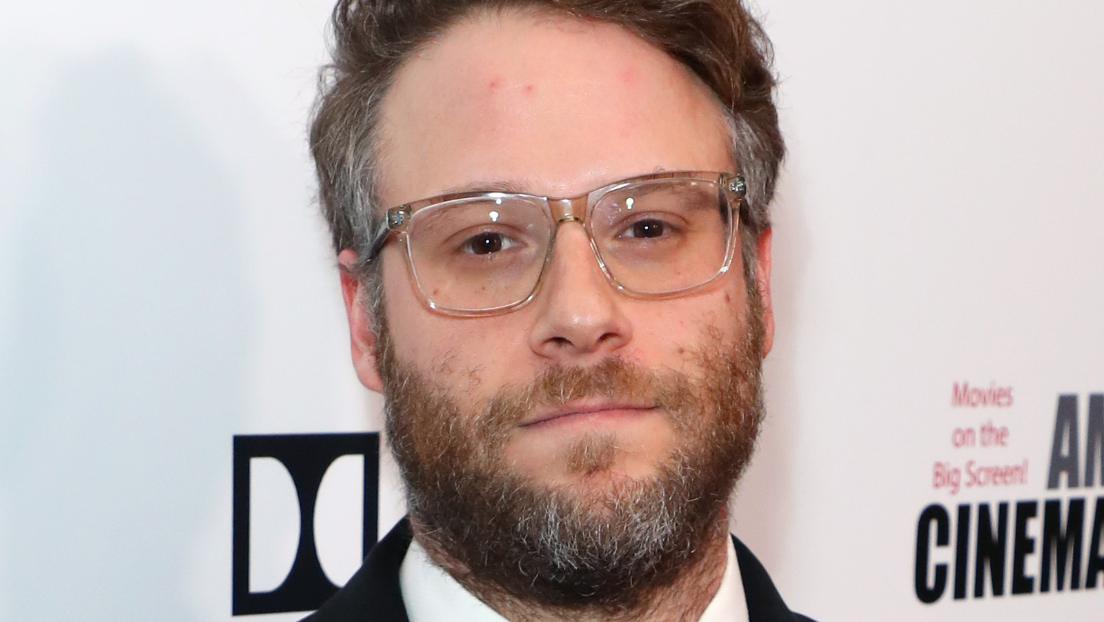 Seth Rogen Says He Has No Plans To Work With James Franco Again