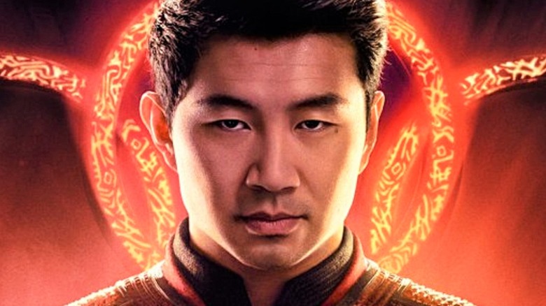 Shang-Chi and the Legend of the Ten Rings' actor to give CU talk Feb. 23, CU Boulder Today