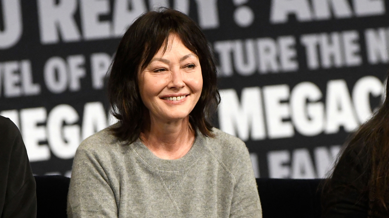 Shannen Doherty's Final Instagram Post Is Tragic