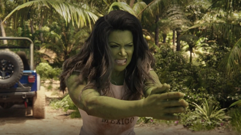 she-hulk-episode-1-left-fans-with-big-feelings-about-the-improved-cgi