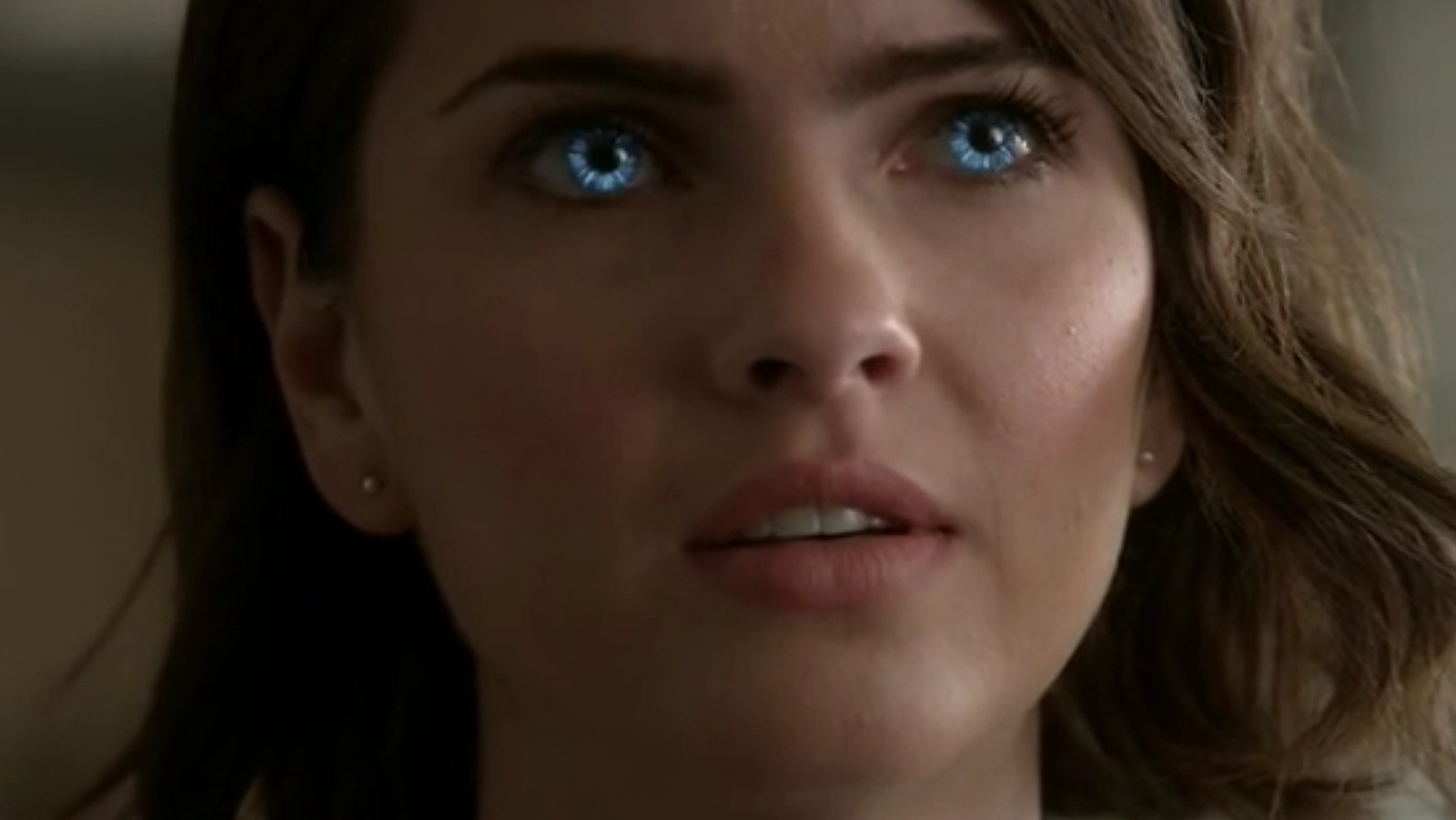 Shelley Hennig Dishes On What She Thinks About Malias Ending In Teen Wolf Exclusive