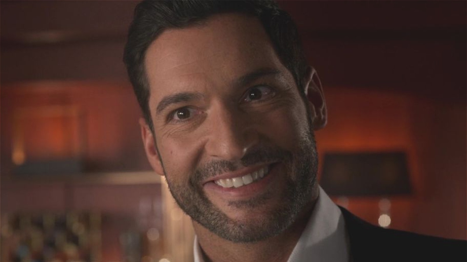 Shows Like Lucifer That Urban Fantasy Fans Need To See