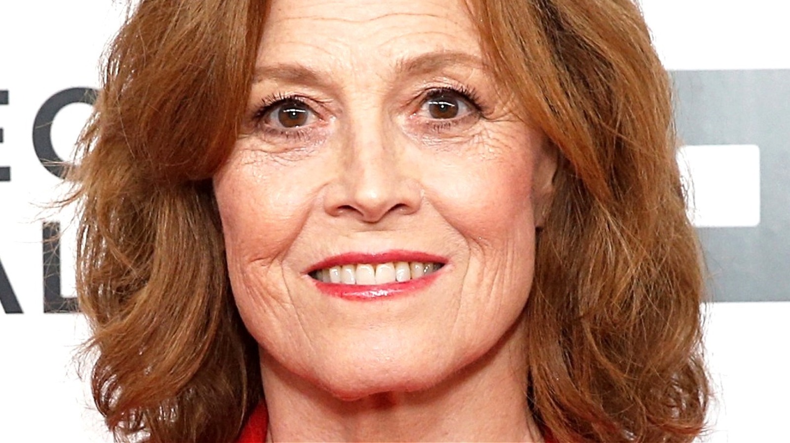 Sigourney Weaver's Avatar: The Way Of Water Character Isn't At All What