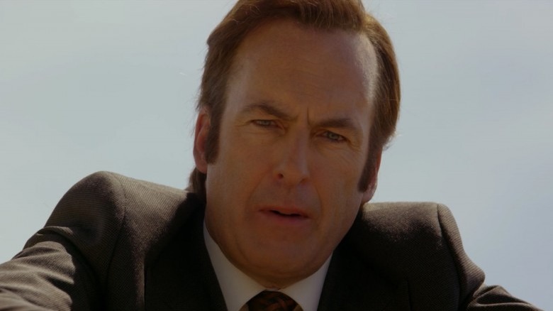 Small Details In Better Call Saul Only True Fans Understood