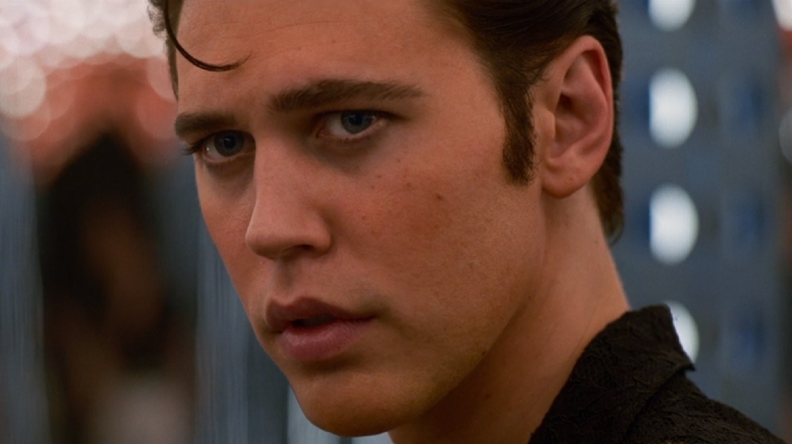 Small Details You Missed In Baz Luhrmann's Elvis