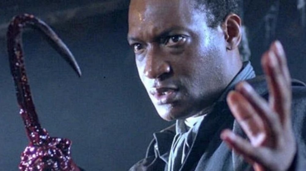 Tony Todd in Candyman (1992)