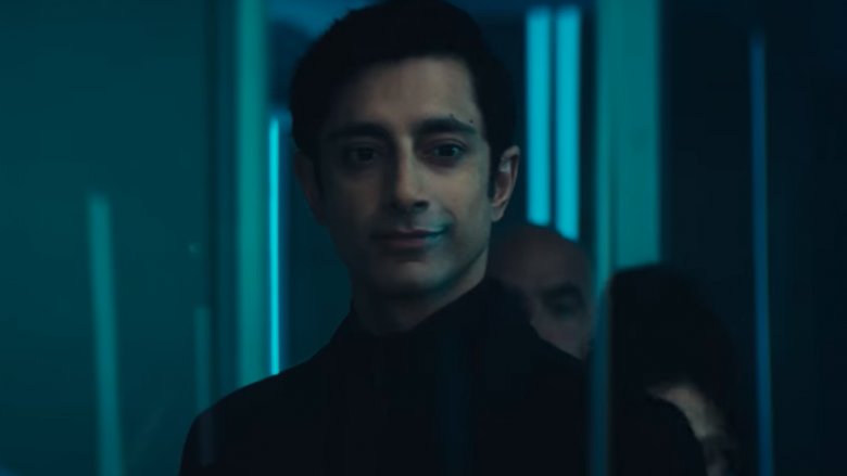 Riz Ahmed