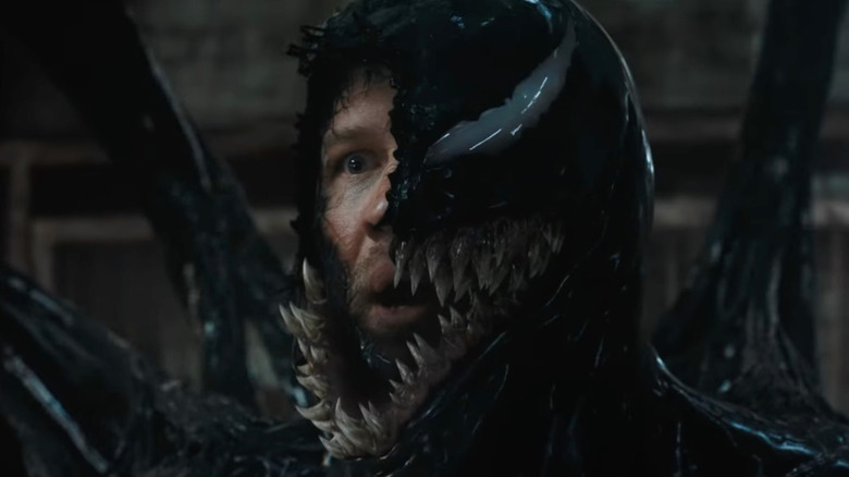 10 Small Details You Missed In Venom: The Last Dance