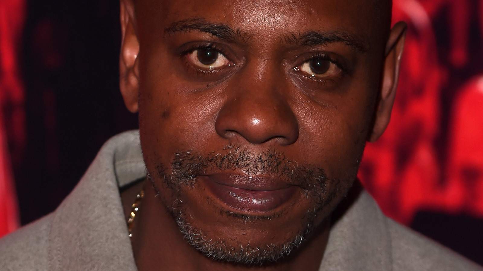 SNL Caught In High Heat As Writers Boycott Dave Chappelle Hosting