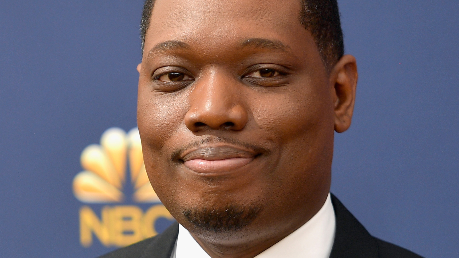 SNL Fans Applaud Colin Jost And Michael Che's Increased Weekend Update