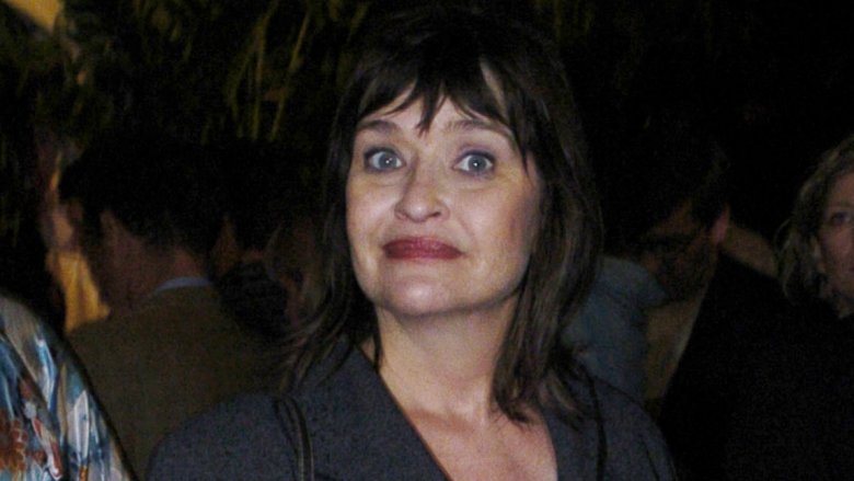 Jan Hooks