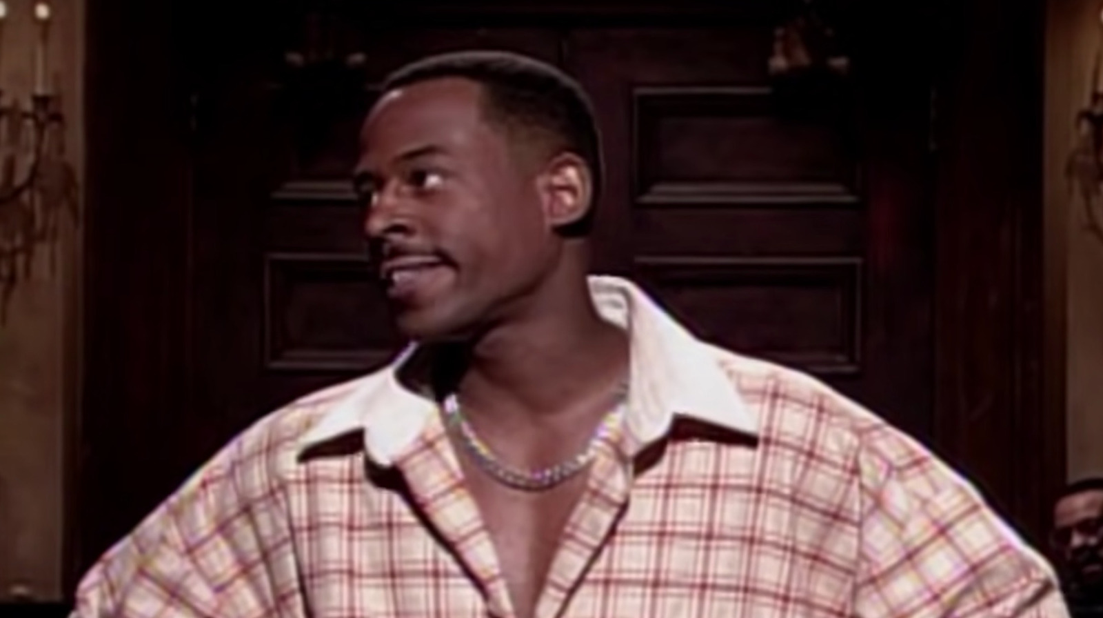 SNL's Most Controversial Sketches Of All Time 247 News Around The World