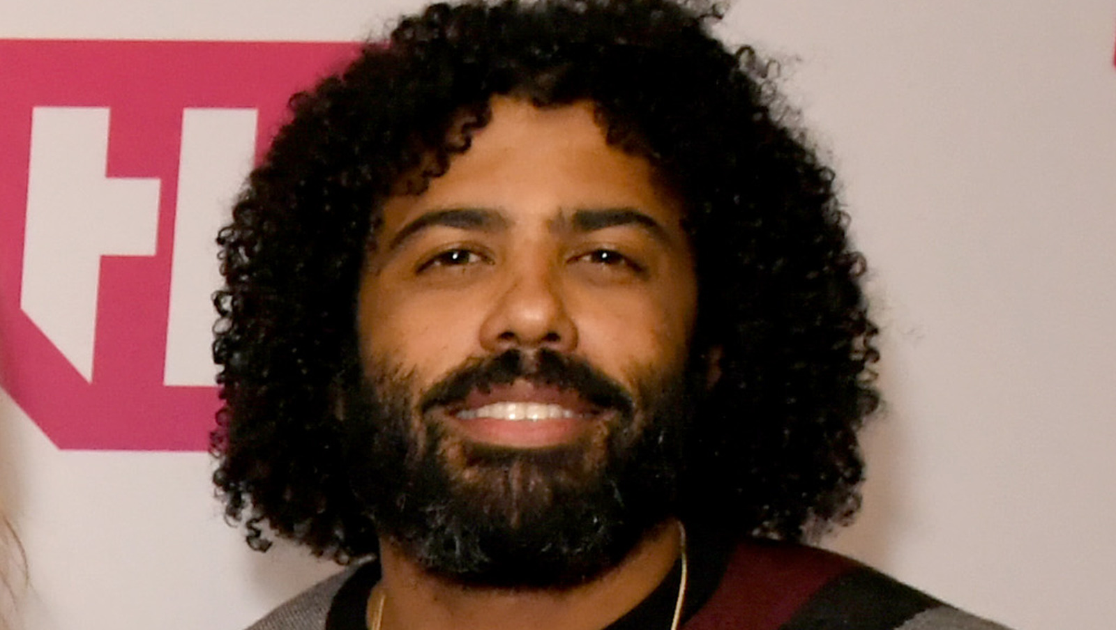 Exclusive: Daveed Diggs talks Snowpiercer Season 3 And What's Ahead For  Layton —