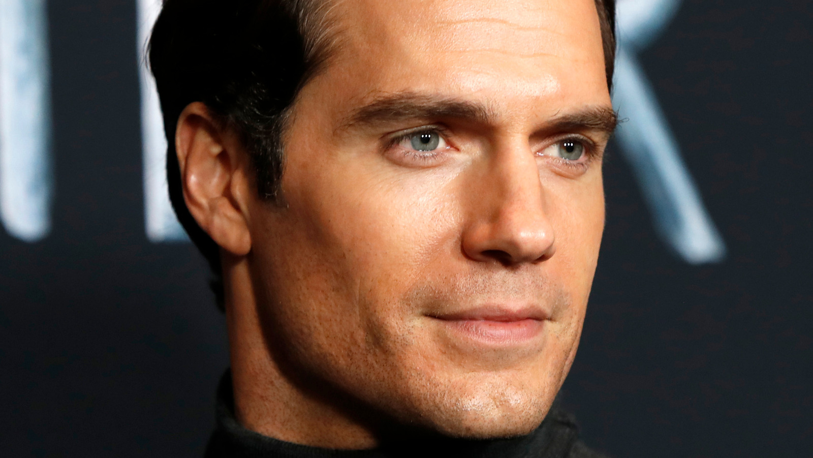 The Witcher cast reveal their fave Henry Cavill moments as he departs  Netflix show