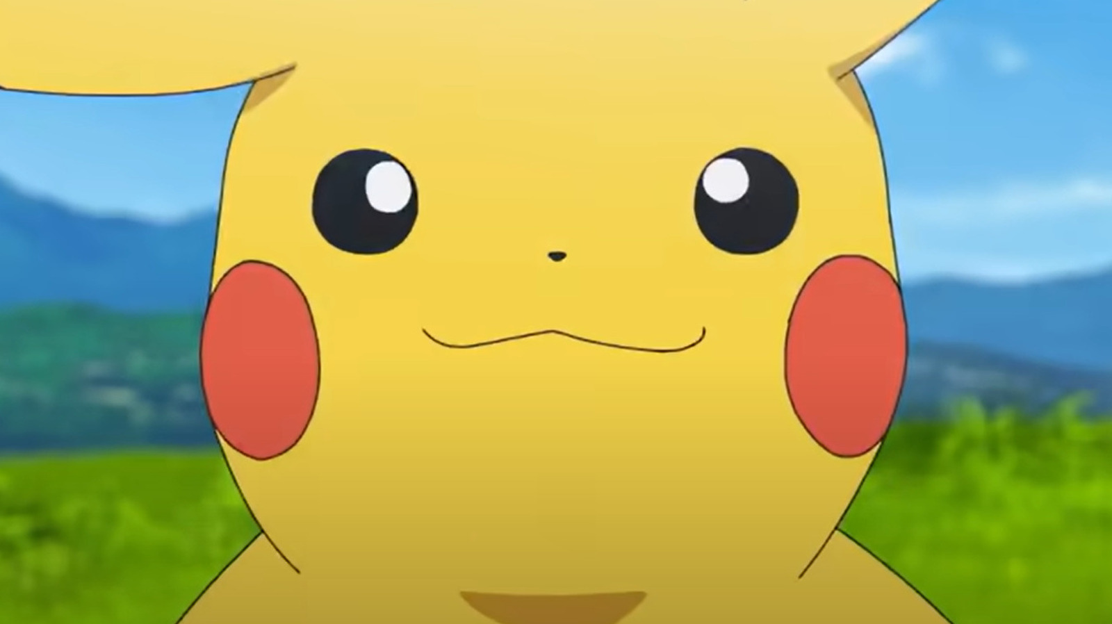 Pokémon Anime Series: The Pokémon Company's upcoming Pokémon anime series:  Ash and Pikachu will not be main characters - The Economic Times