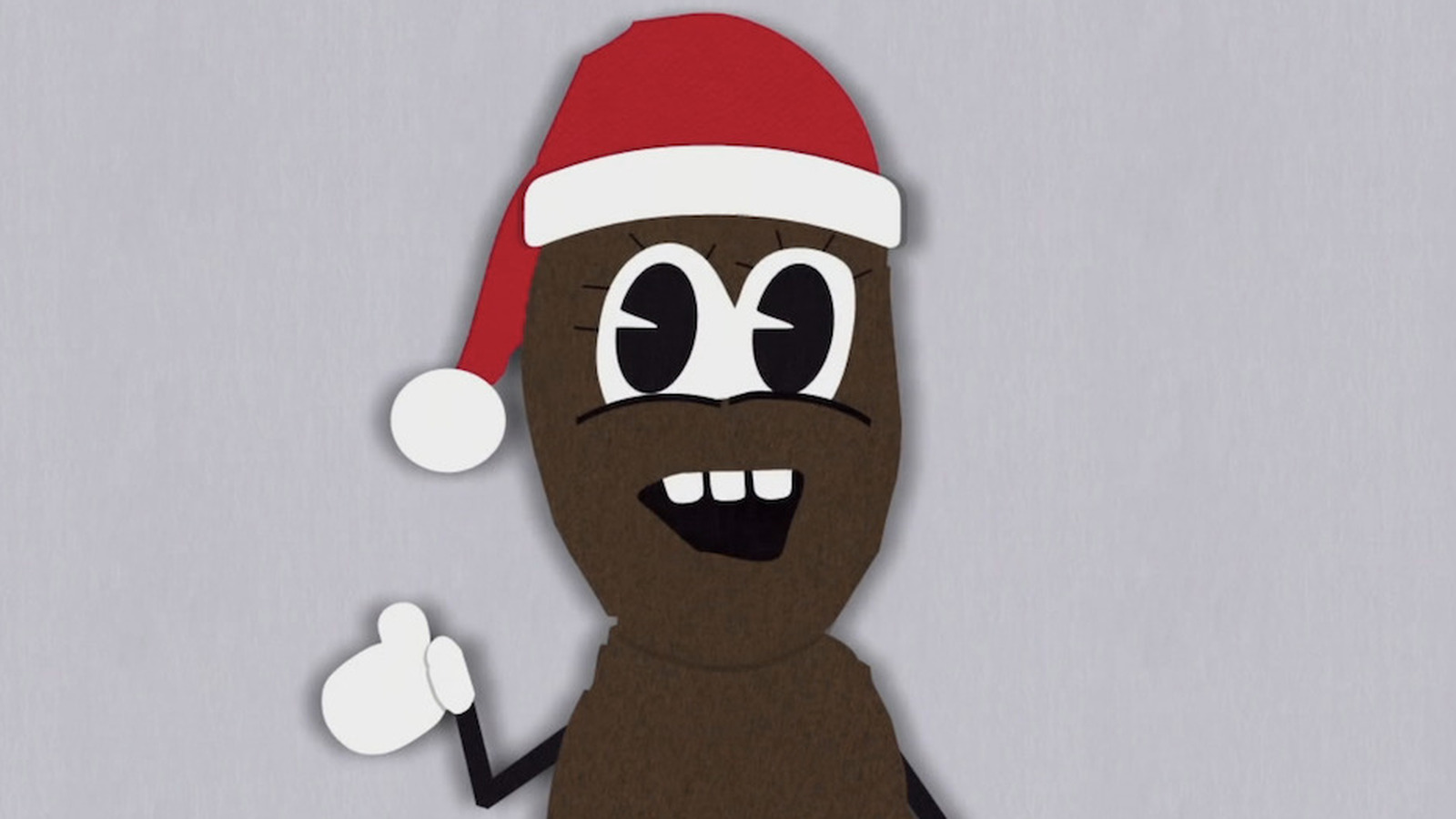 Some South Park Fans Skip Over Certain Episodes Including Mr Hankeys 