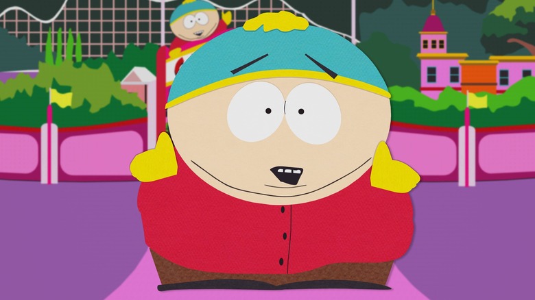 https://www.looper.com/img/gallery/south-park-cartmans-best-episodes-of-all-time/intro-1692966255.jpg