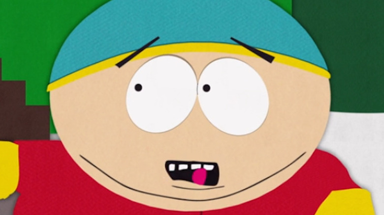 South Park Once Came Alarmingly Close To Ending