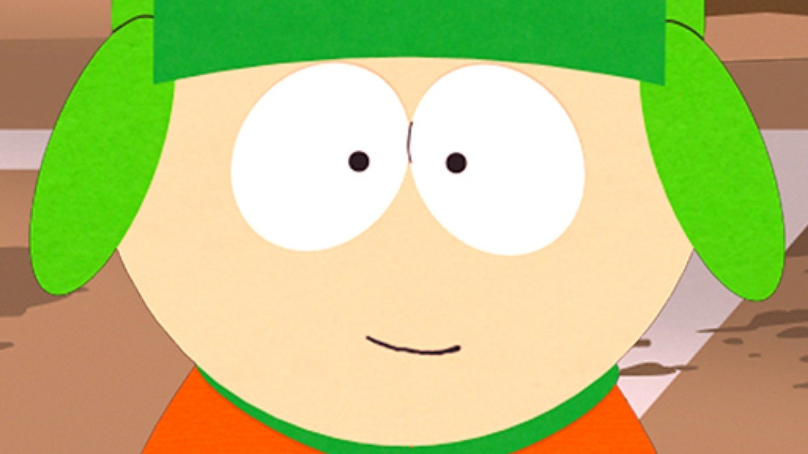 South Park: The Streaming Wars - Part 2: Teaser - Trailers