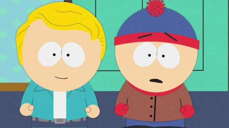 South Park's 15 Most Controversial Episodes Ranked
