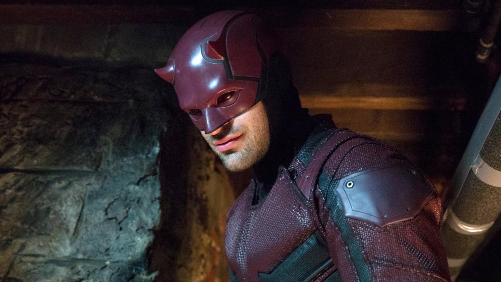 Still from Daredevil