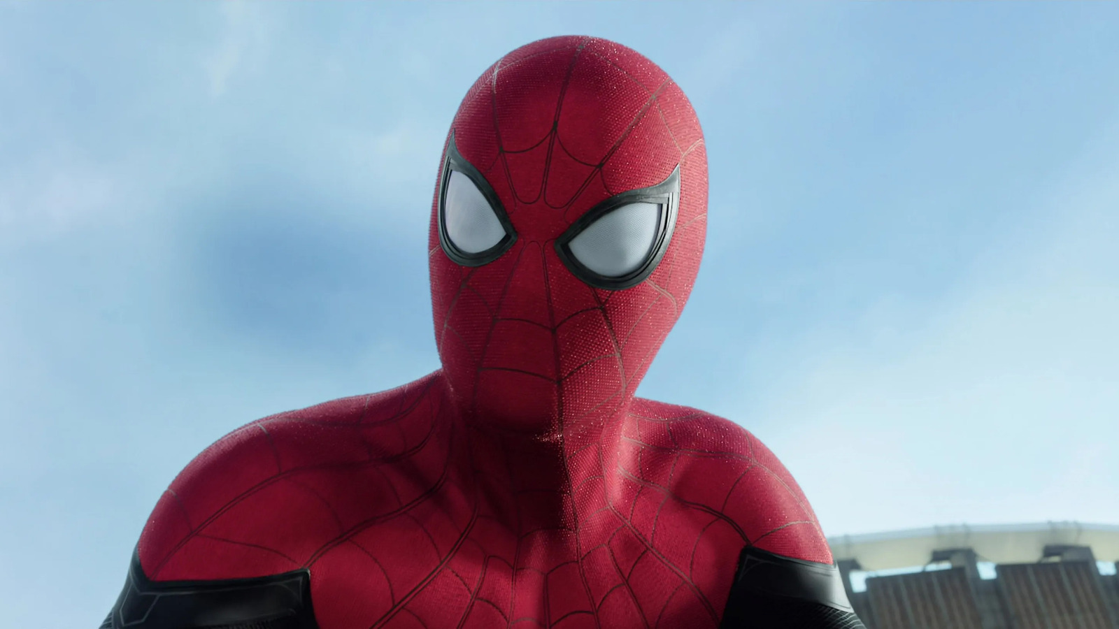 Disney+ Day 2021: 'Spider-Man: Freshman Year' Announced