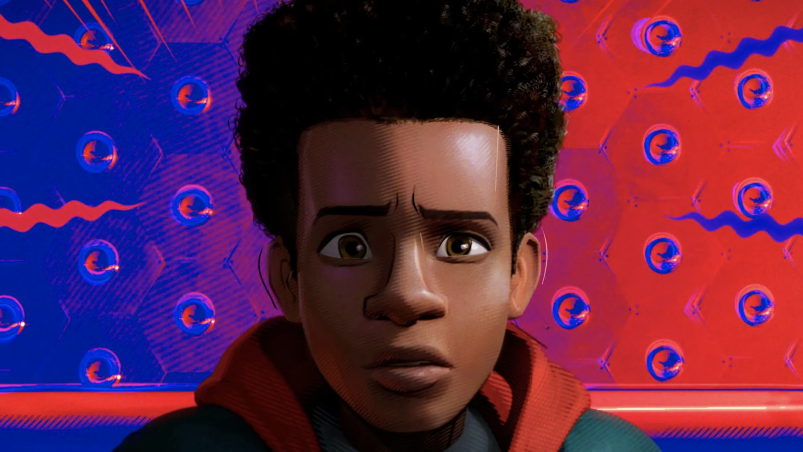 Spider-Man: Into The Spider-Verse 2 Has A New Creative Team Behind It