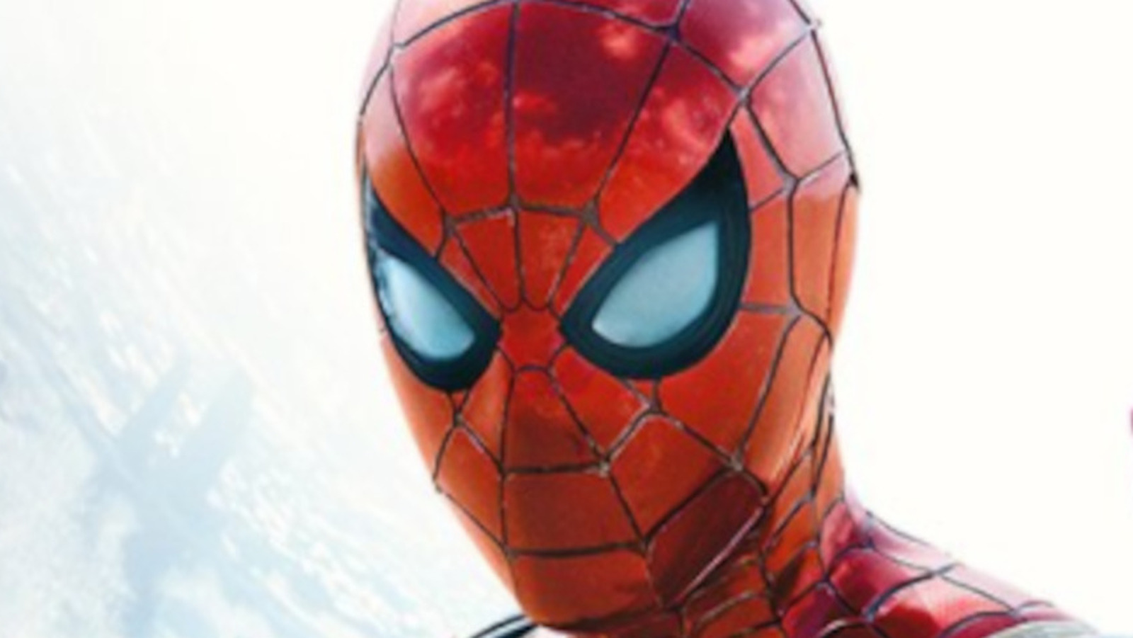 Spider Man No Way Home Review Petered Out