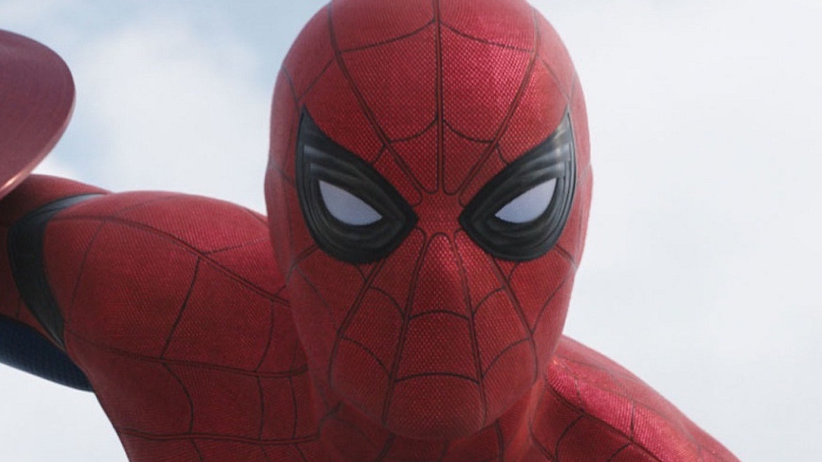 Spider-Man Producer Confirms That Sony And Marvel's Partnership Will ...