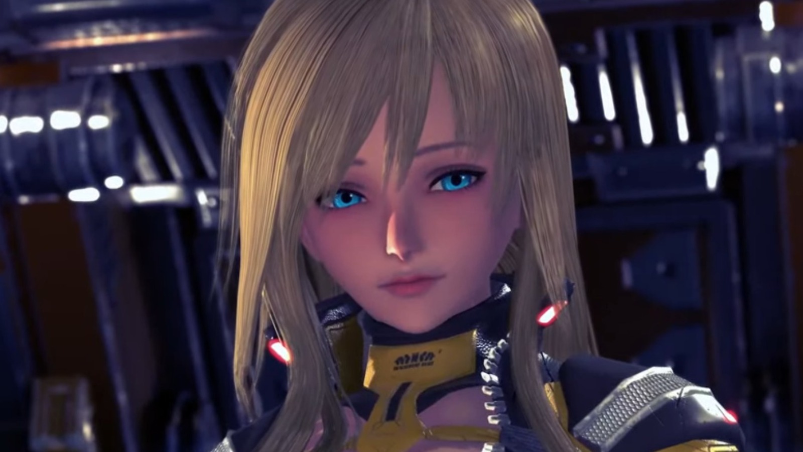 Star Ocean The Divine Force What We Know So Far