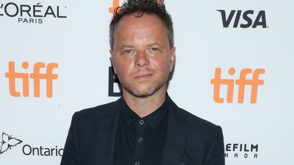 Noah Hawley